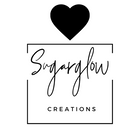  SugarGlow Creations
