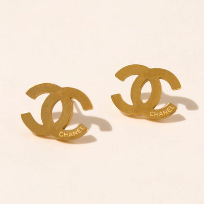 CeCe Earrings