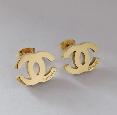 CeCe Earrings