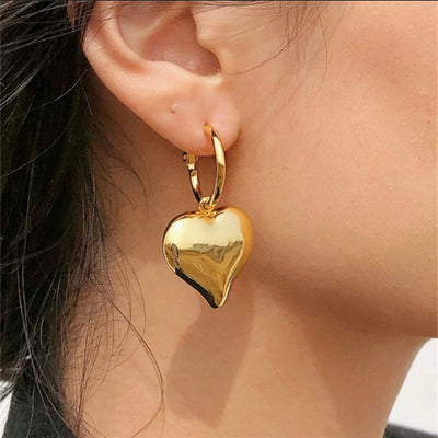 Love Affair Earrings
