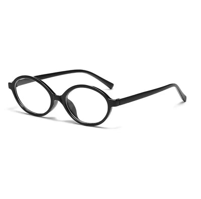 It Girl View Sunglasses