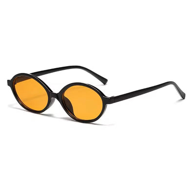 It Girl View Sunglasses