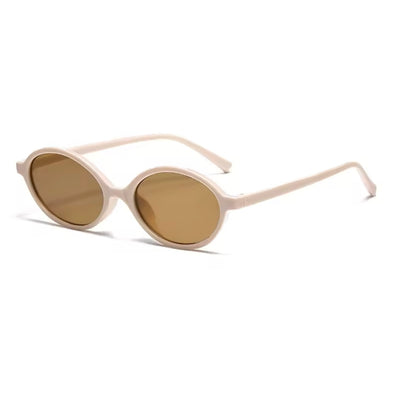 It Girl View Sunglasses