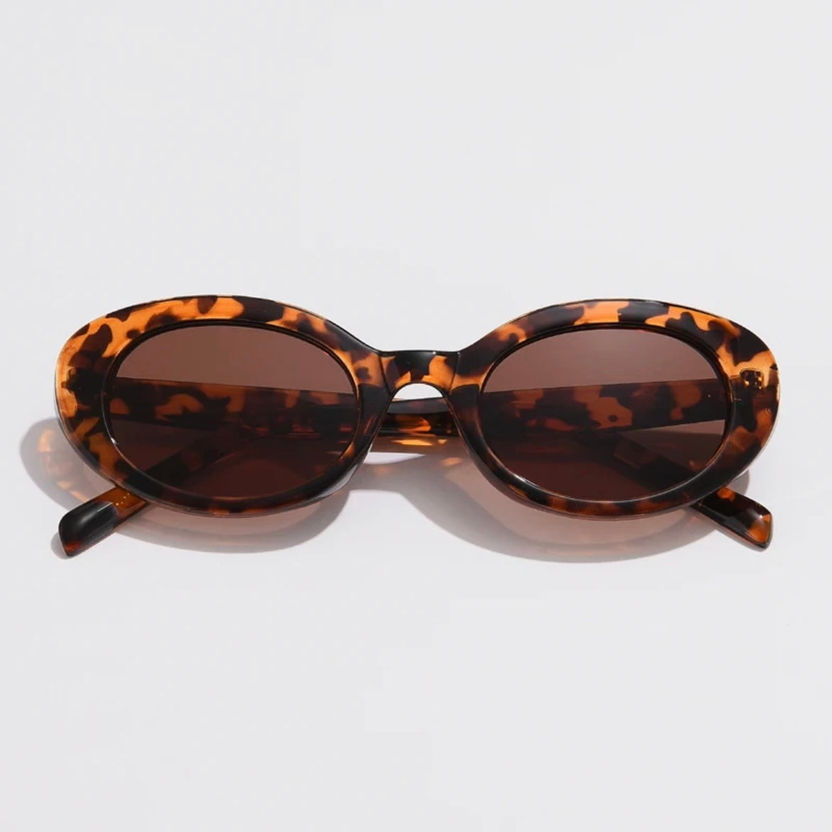 Nina Sunglasses