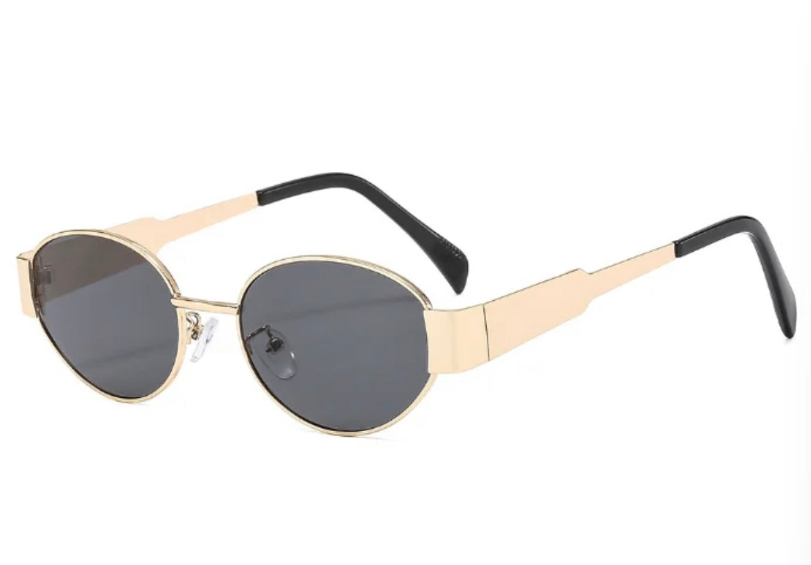 Elevated Vision Sunglasses